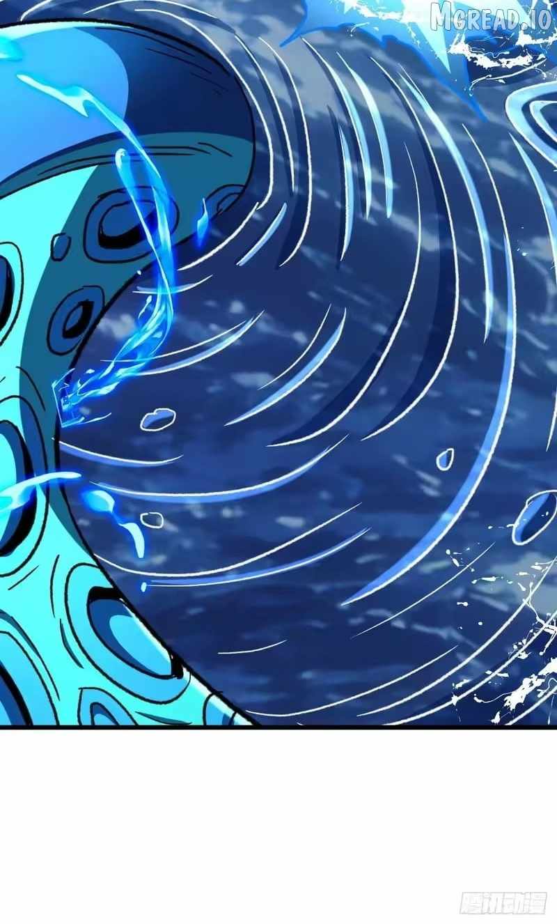 Lord of Summoning! When Anomalies Descend Upon the Human World Chapter 108 - Page 19