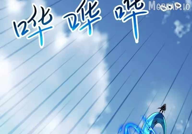 Lord of Summoning! When Anomalies Descend Upon the Human World Chapter 108 - Page 2