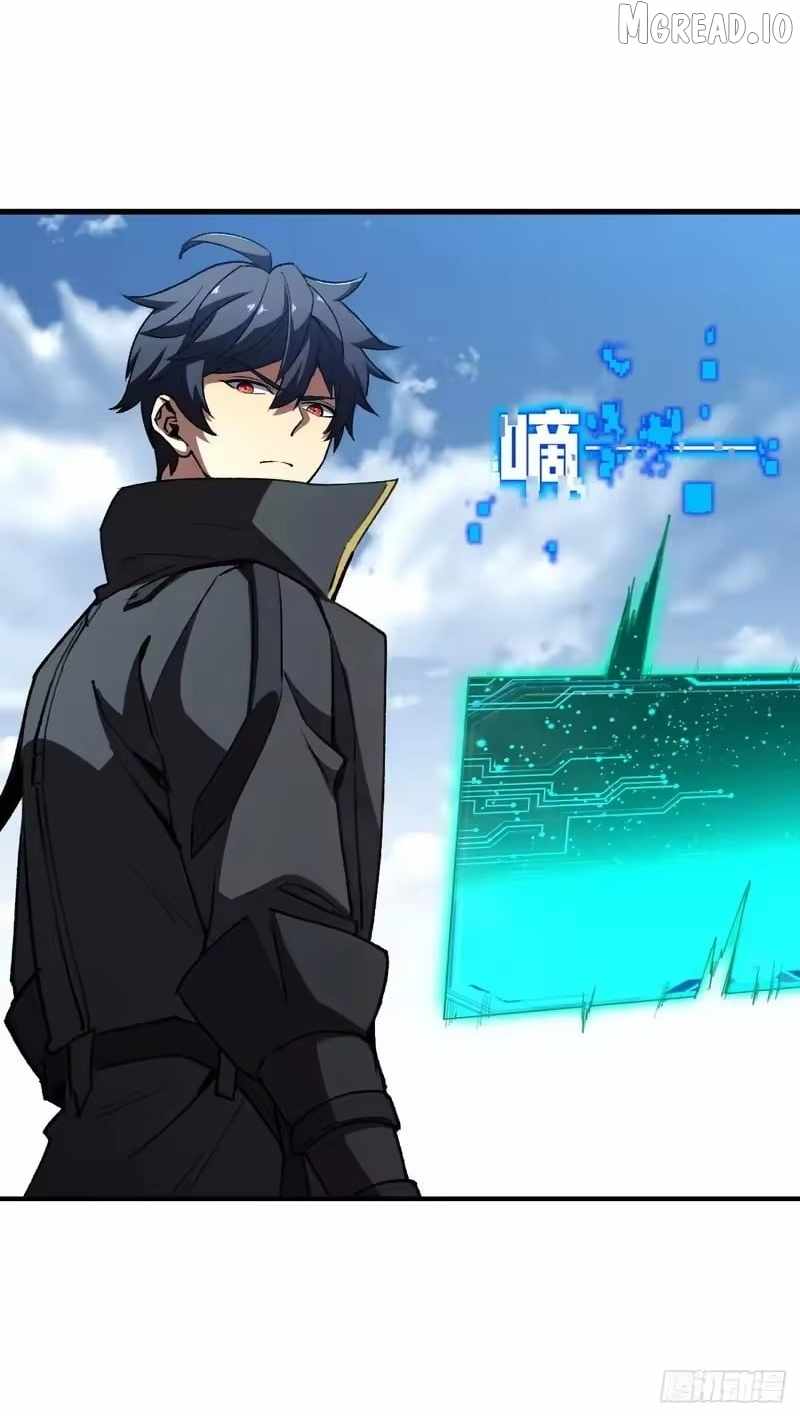 Lord of Summoning! When Anomalies Descend Upon the Human World Chapter 108 - Page 20