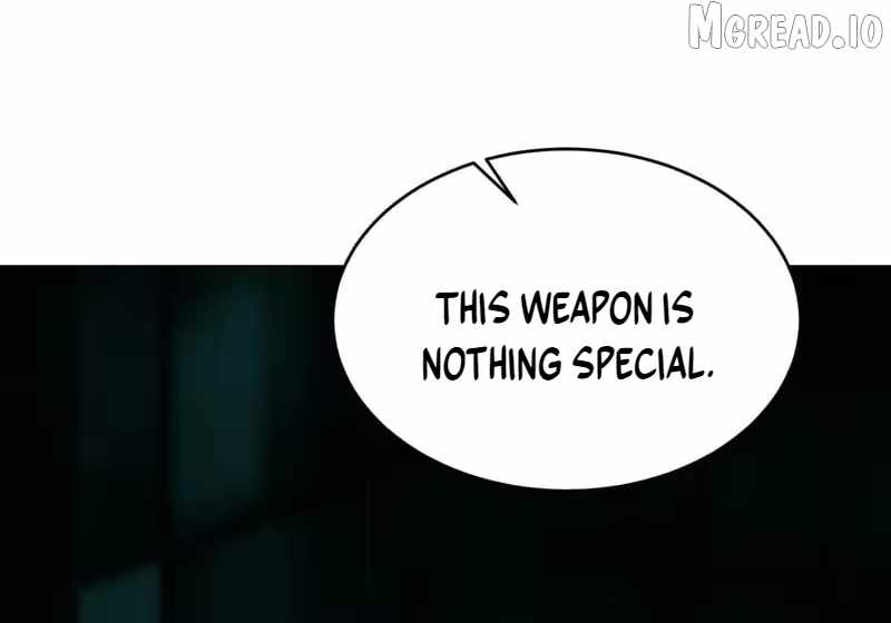 Lord of Summoning! When Anomalies Descend Upon the Human World Chapter 108 - Page 21