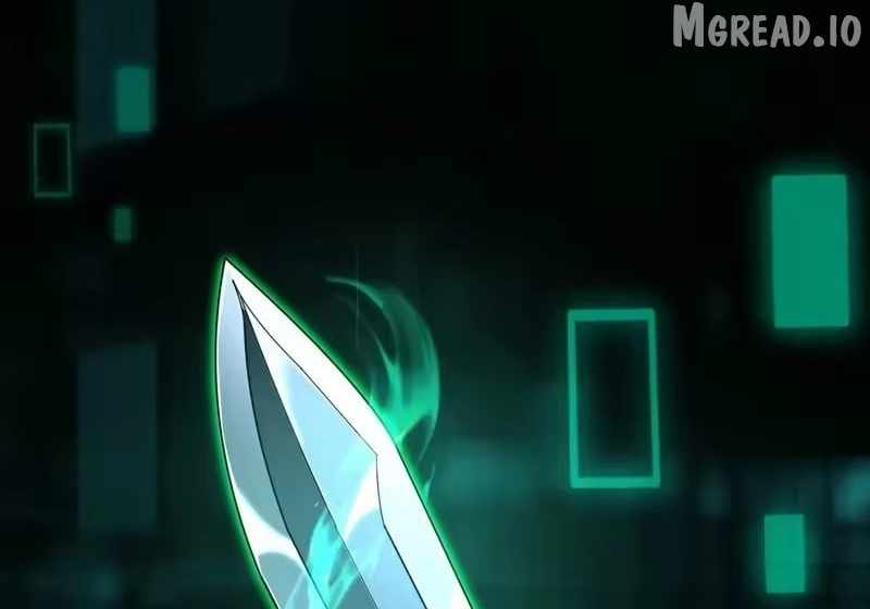 Lord of Summoning! When Anomalies Descend Upon the Human World Chapter 108 - Page 22