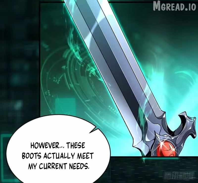 Lord of Summoning! When Anomalies Descend Upon the Human World Chapter 108 - Page 23