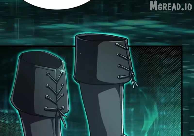 Lord of Summoning! When Anomalies Descend Upon the Human World Chapter 108 - Page 24