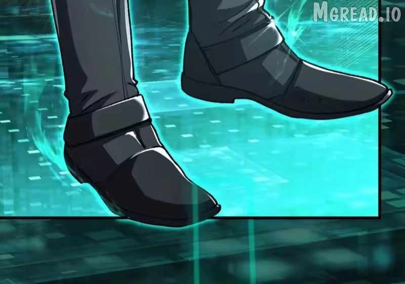 Lord of Summoning! When Anomalies Descend Upon the Human World Chapter 108 - Page 25