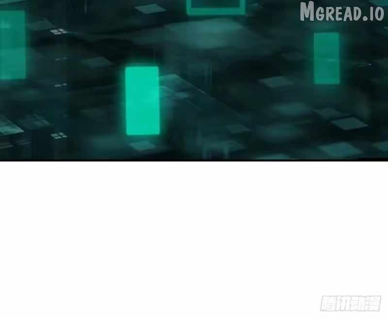 Lord of Summoning! When Anomalies Descend Upon the Human World Chapter 108 - Page 26