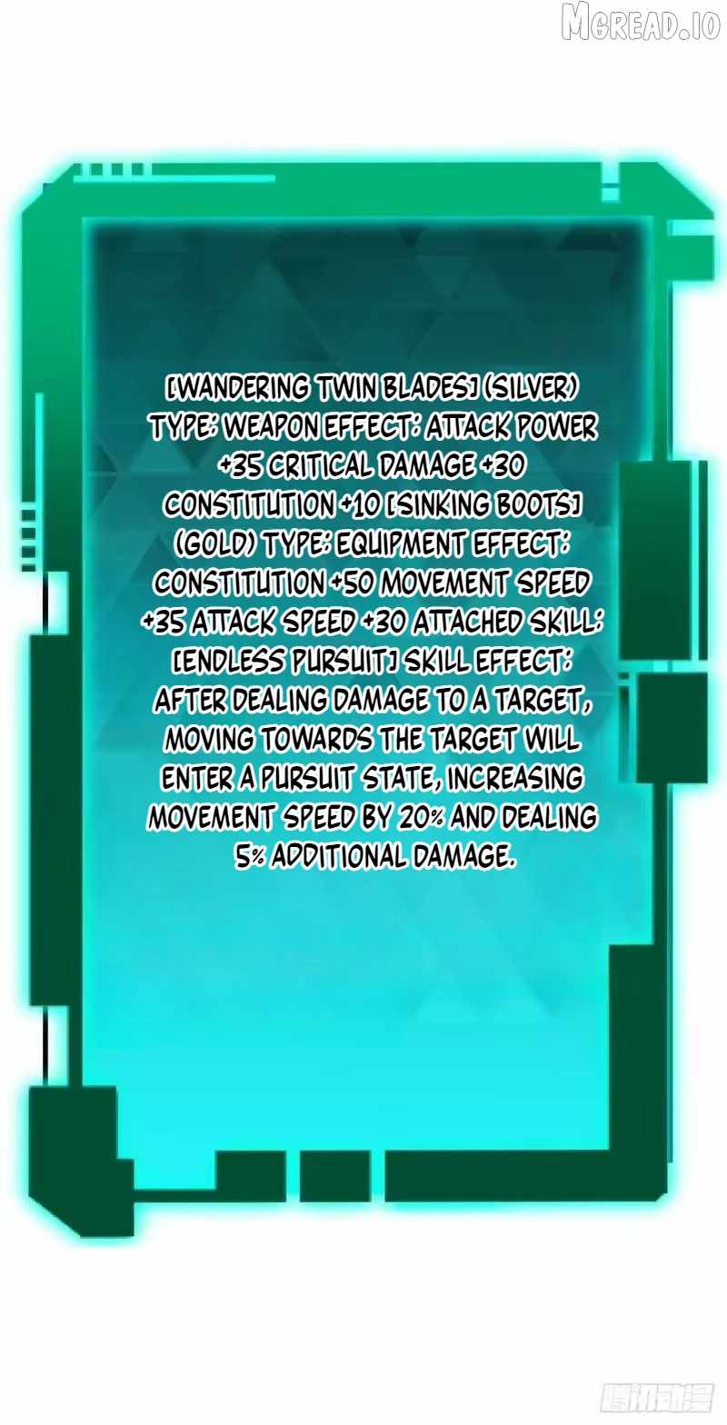 Lord of Summoning! When Anomalies Descend Upon the Human World Chapter 108 - Page 27