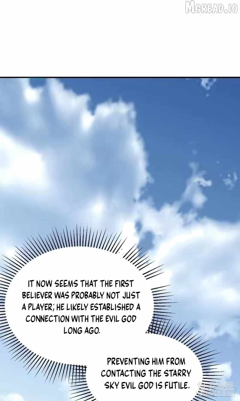 Lord of Summoning! When Anomalies Descend Upon the Human World Chapter 108 - Page 28