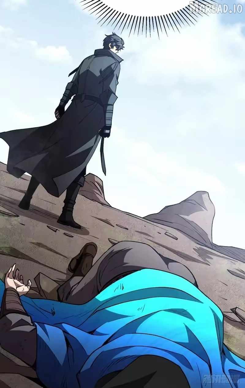 Lord of Summoning! When Anomalies Descend Upon the Human World Chapter 108 - Page 29