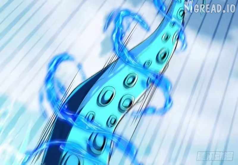 Lord of Summoning! When Anomalies Descend Upon the Human World Chapter 108 - Page 3