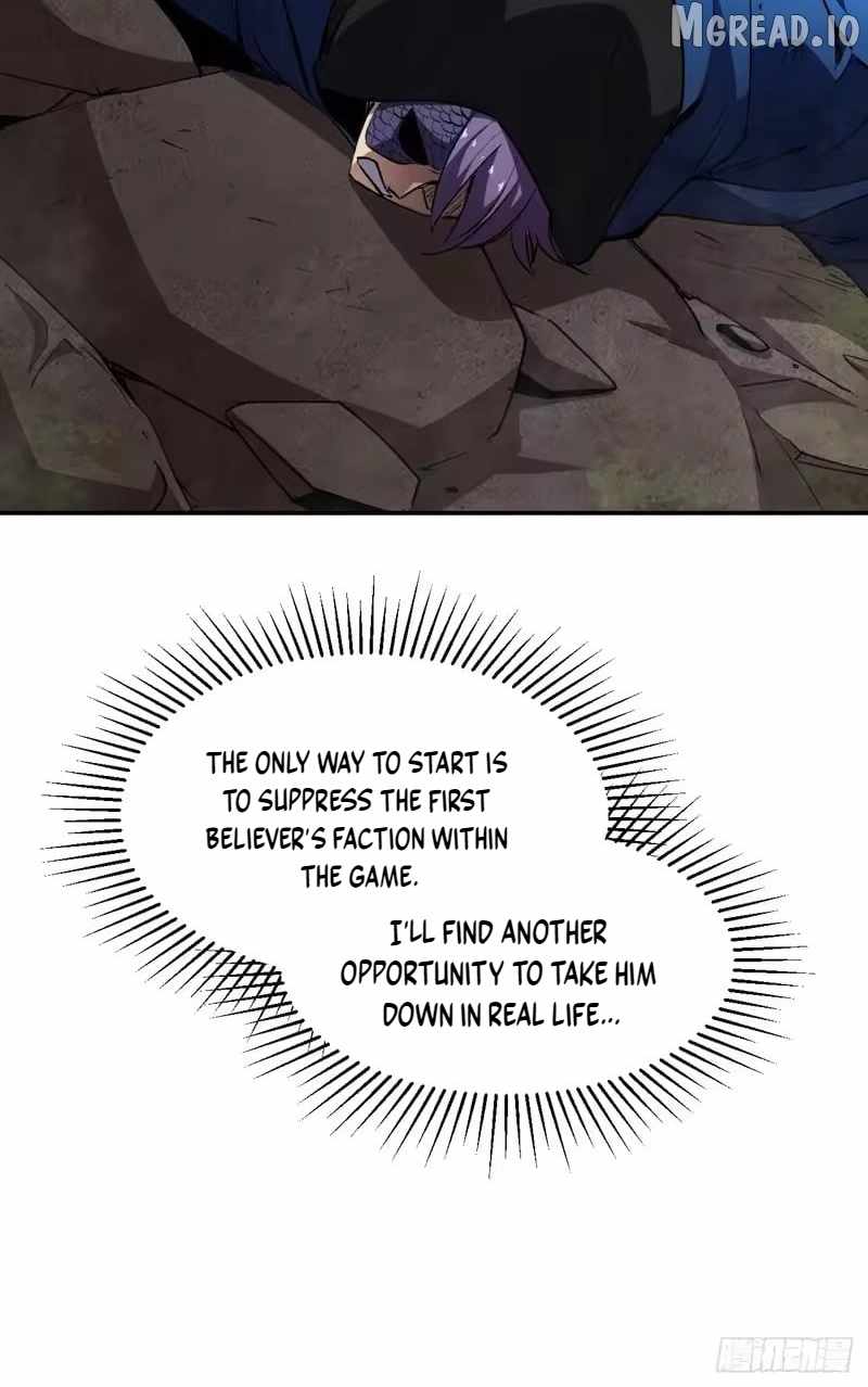 Lord of Summoning! When Anomalies Descend Upon the Human World Chapter 108 - Page 30