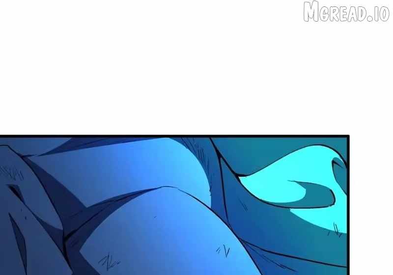 Lord of Summoning! When Anomalies Descend Upon the Human World Chapter 108 - Page 31