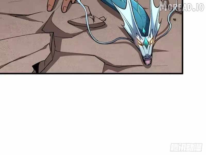 Lord of Summoning! When Anomalies Descend Upon the Human World Chapter 108 - Page 33