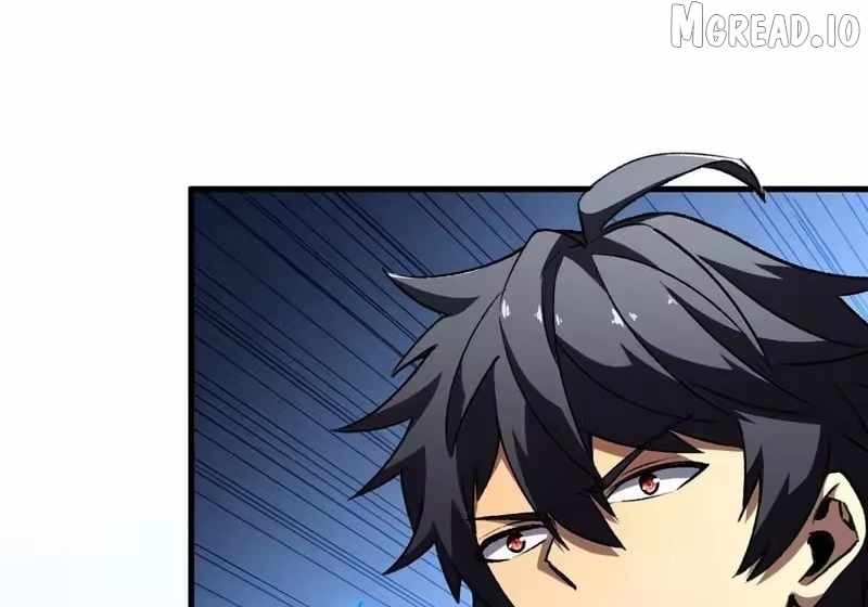 Lord of Summoning! When Anomalies Descend Upon the Human World Chapter 108 - Page 34