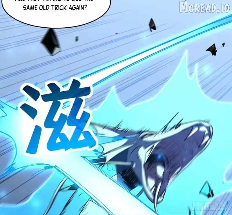 Lord of Summoning! When Anomalies Descend Upon the Human World Chapter 108 - Page 36