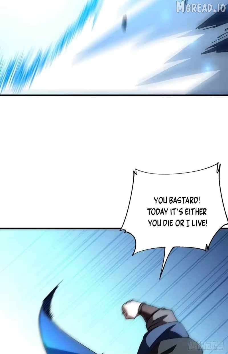 Lord of Summoning! When Anomalies Descend Upon the Human World Chapter 108 - Page 38