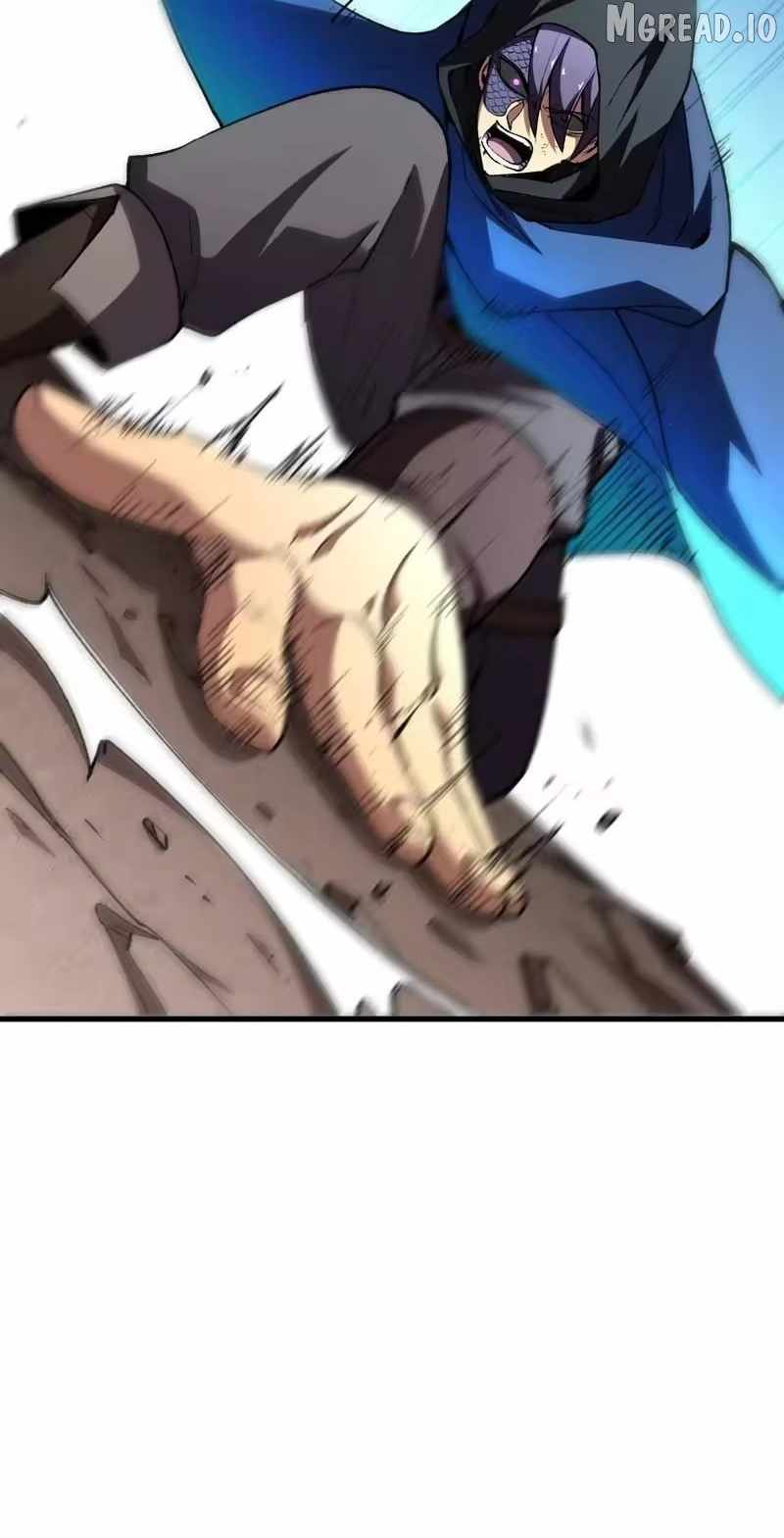 Lord of Summoning! When Anomalies Descend Upon the Human World Chapter 108 - Page 39