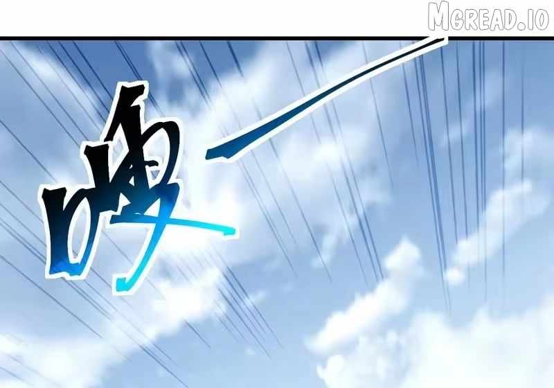 Lord of Summoning! When Anomalies Descend Upon the Human World Chapter 108 - Page 40