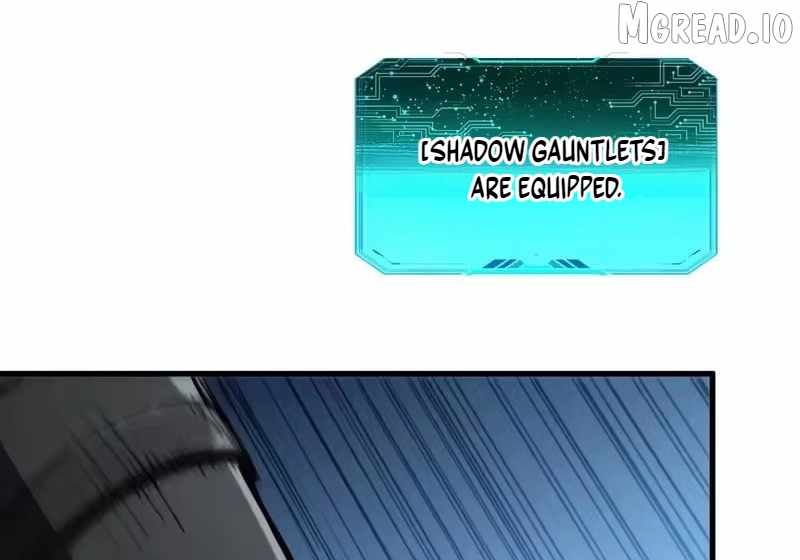 Lord of Summoning! When Anomalies Descend Upon the Human World Chapter 108 - Page 43