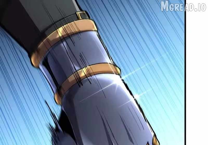 Lord of Summoning! When Anomalies Descend Upon the Human World Chapter 108 - Page 44