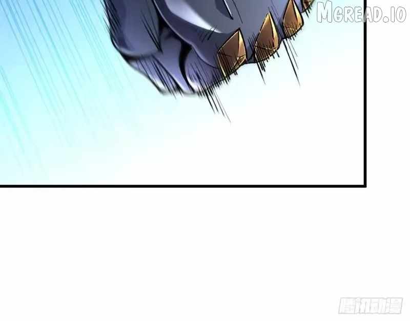 Lord of Summoning! When Anomalies Descend Upon the Human World Chapter 108 - Page 45