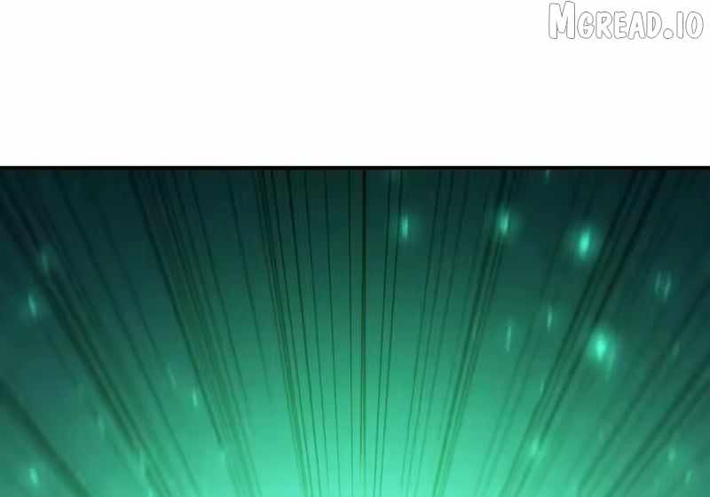 Lord of Summoning! When Anomalies Descend Upon the Human World Chapter 108 - Page 46