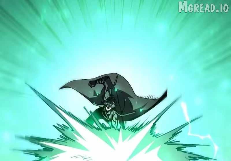 Lord of Summoning! When Anomalies Descend Upon the Human World Chapter 108 - Page 47