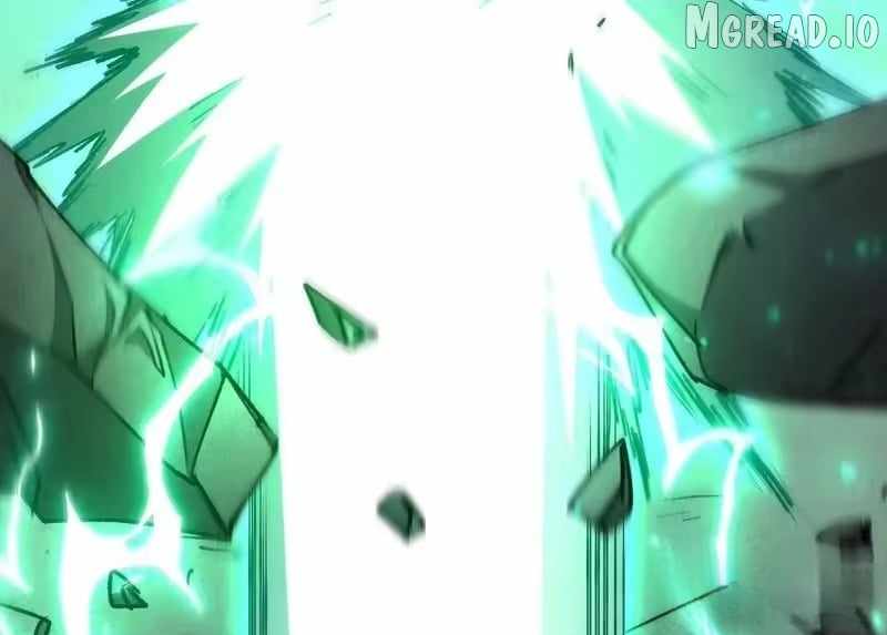 Lord of Summoning! When Anomalies Descend Upon the Human World Chapter 108 - Page 48