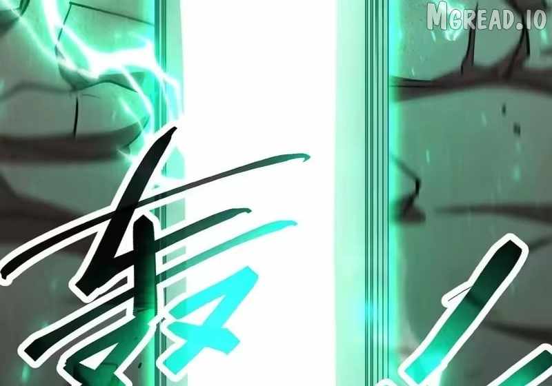 Lord of Summoning! When Anomalies Descend Upon the Human World Chapter 108 - Page 49