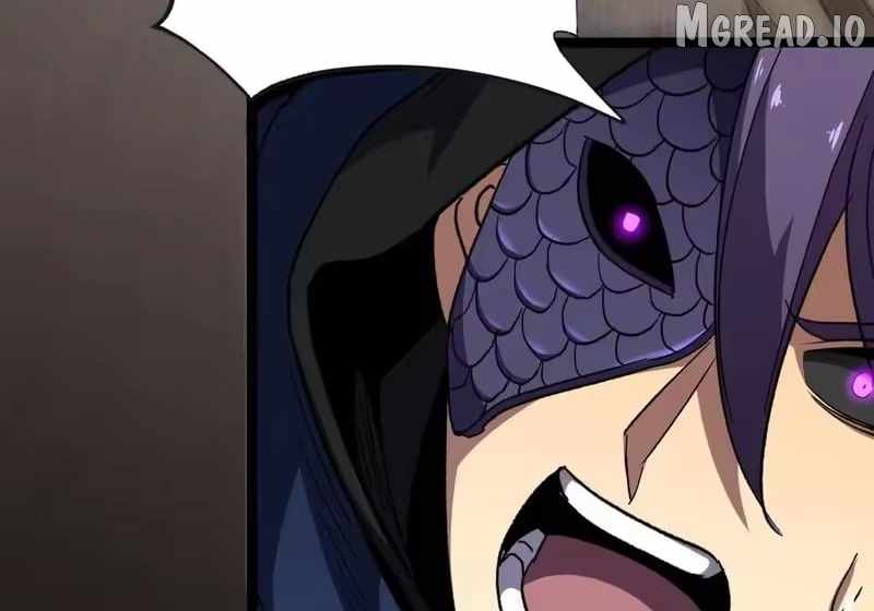 Lord of Summoning! When Anomalies Descend Upon the Human World Chapter 108 - Page 5