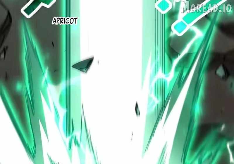 Lord of Summoning! When Anomalies Descend Upon the Human World Chapter 108 - Page 50