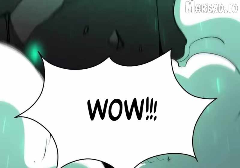 Lord of Summoning! When Anomalies Descend Upon the Human World Chapter 108 - Page 52