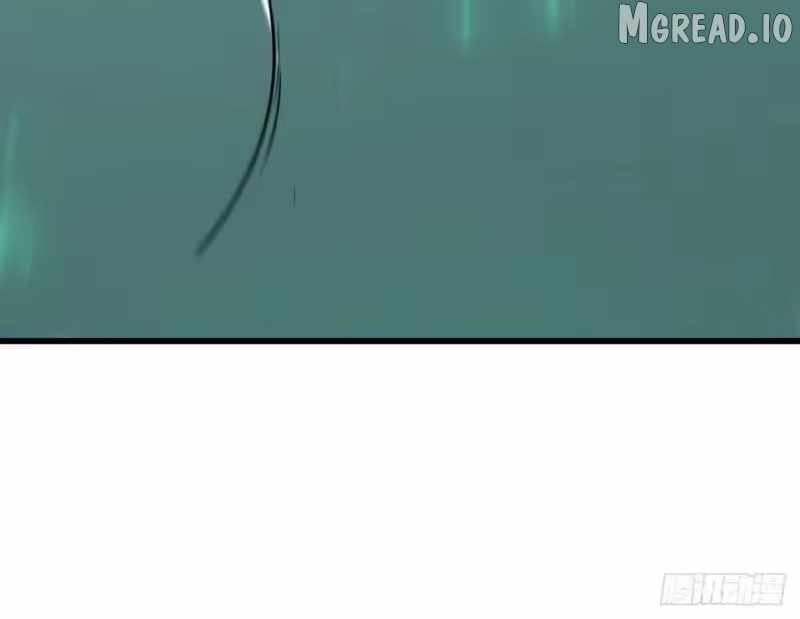 Lord of Summoning! When Anomalies Descend Upon the Human World Chapter 108 - Page 54