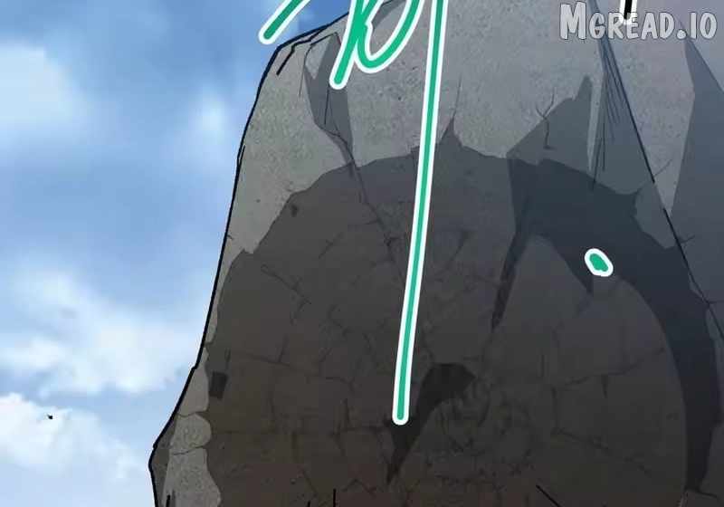 Lord of Summoning! When Anomalies Descend Upon the Human World Chapter 108 - Page 56