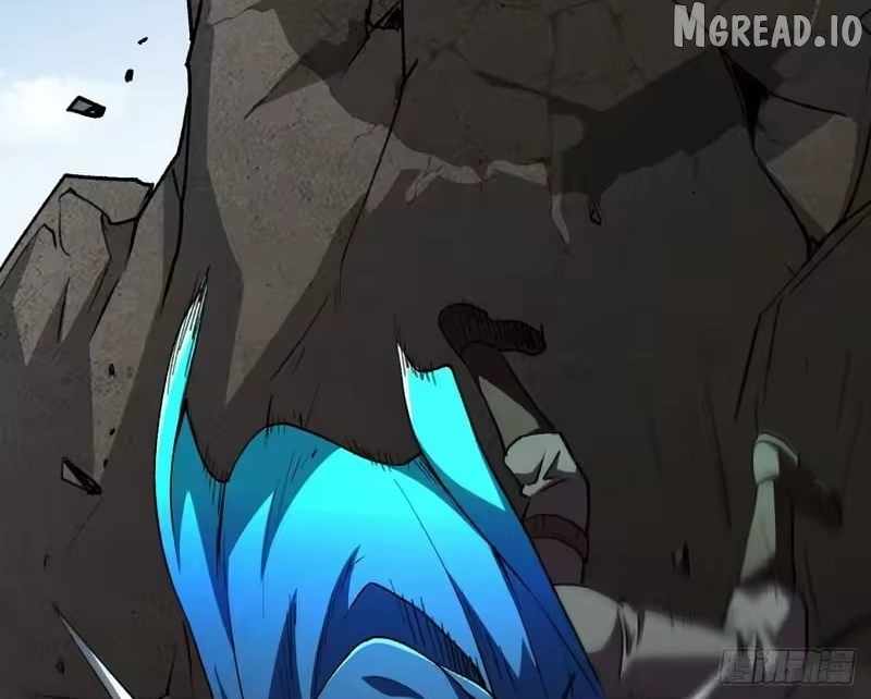 Lord of Summoning! When Anomalies Descend Upon the Human World Chapter 108 - Page 57