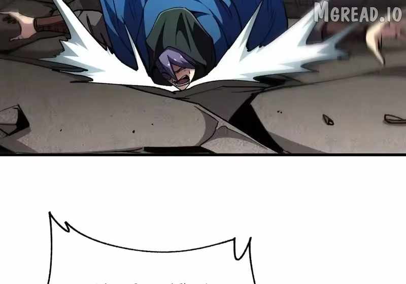 Lord of Summoning! When Anomalies Descend Upon the Human World Chapter 108 - Page 58