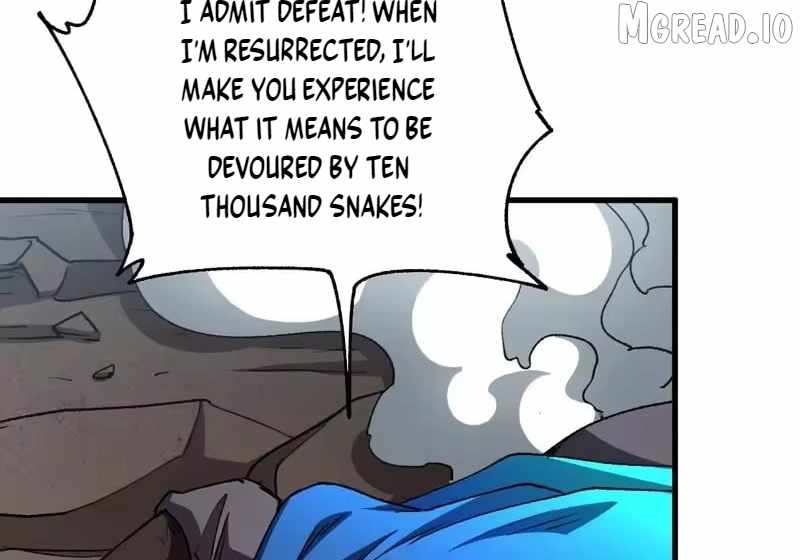 Lord of Summoning! When Anomalies Descend Upon the Human World Chapter 108 - Page 59