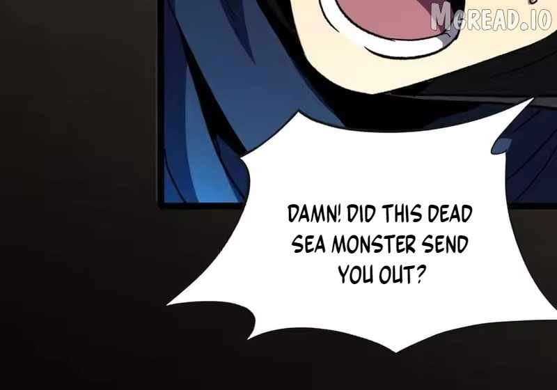 Lord of Summoning! When Anomalies Descend Upon the Human World Chapter 108 - Page 6