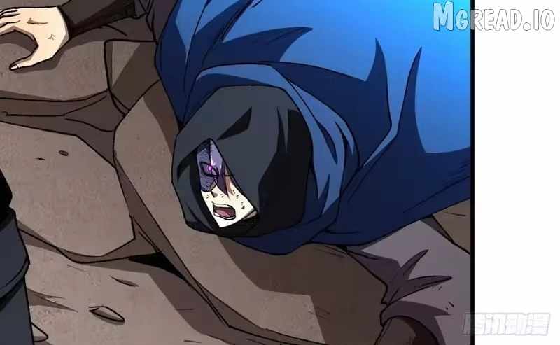 Lord of Summoning! When Anomalies Descend Upon the Human World Chapter 108 - Page 60