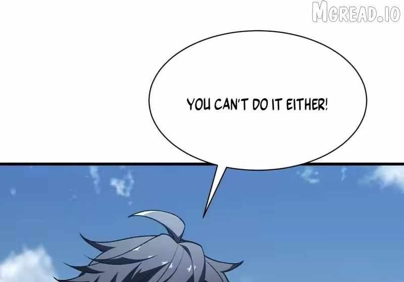 Lord of Summoning! When Anomalies Descend Upon the Human World Chapter 108 - Page 63