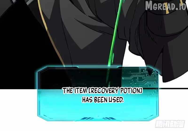 Lord of Summoning! When Anomalies Descend Upon the Human World Chapter 108 - Page 65