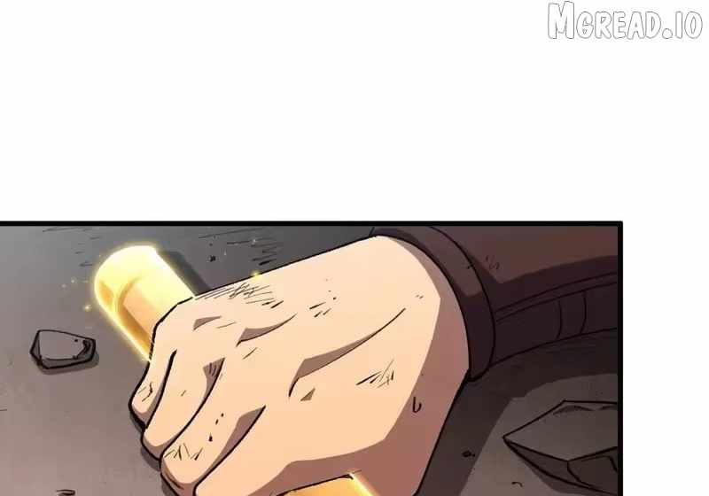 Lord of Summoning! When Anomalies Descend Upon the Human World Chapter 108 - Page 67