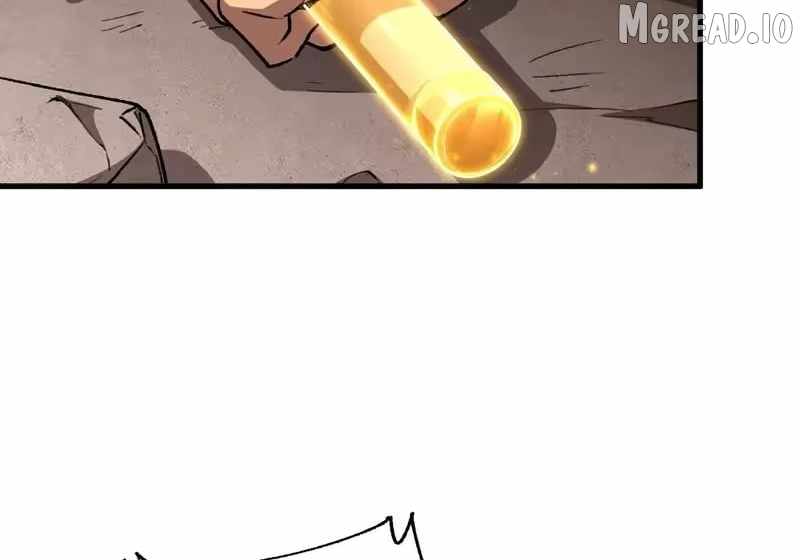 Lord of Summoning! When Anomalies Descend Upon the Human World Chapter 108 - Page 68