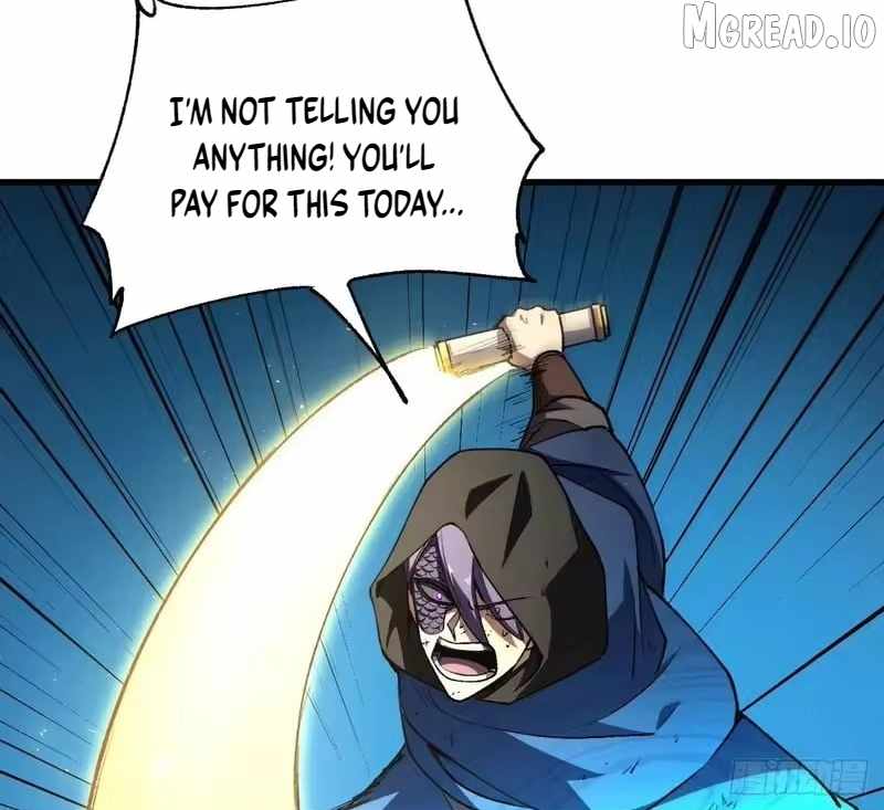 Lord of Summoning! When Anomalies Descend Upon the Human World Chapter 108 - Page 69