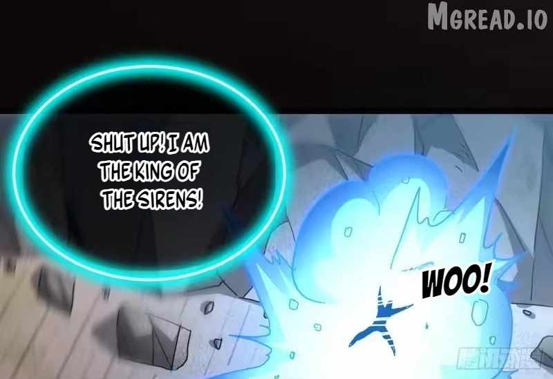 Lord of Summoning! When Anomalies Descend Upon the Human World Chapter 108 - Page 7