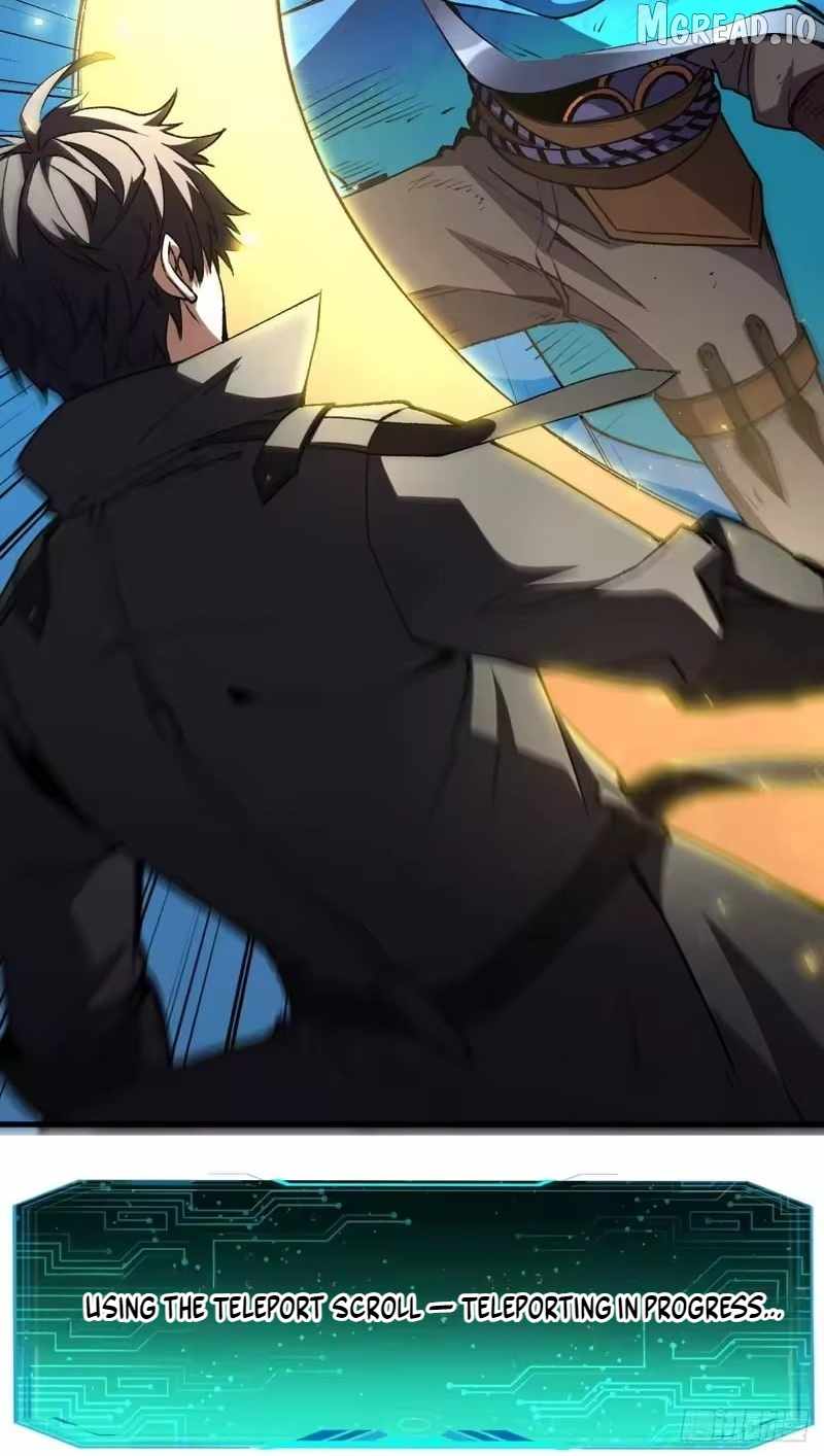 Lord of Summoning! When Anomalies Descend Upon the Human World Chapter 108 - Page 70