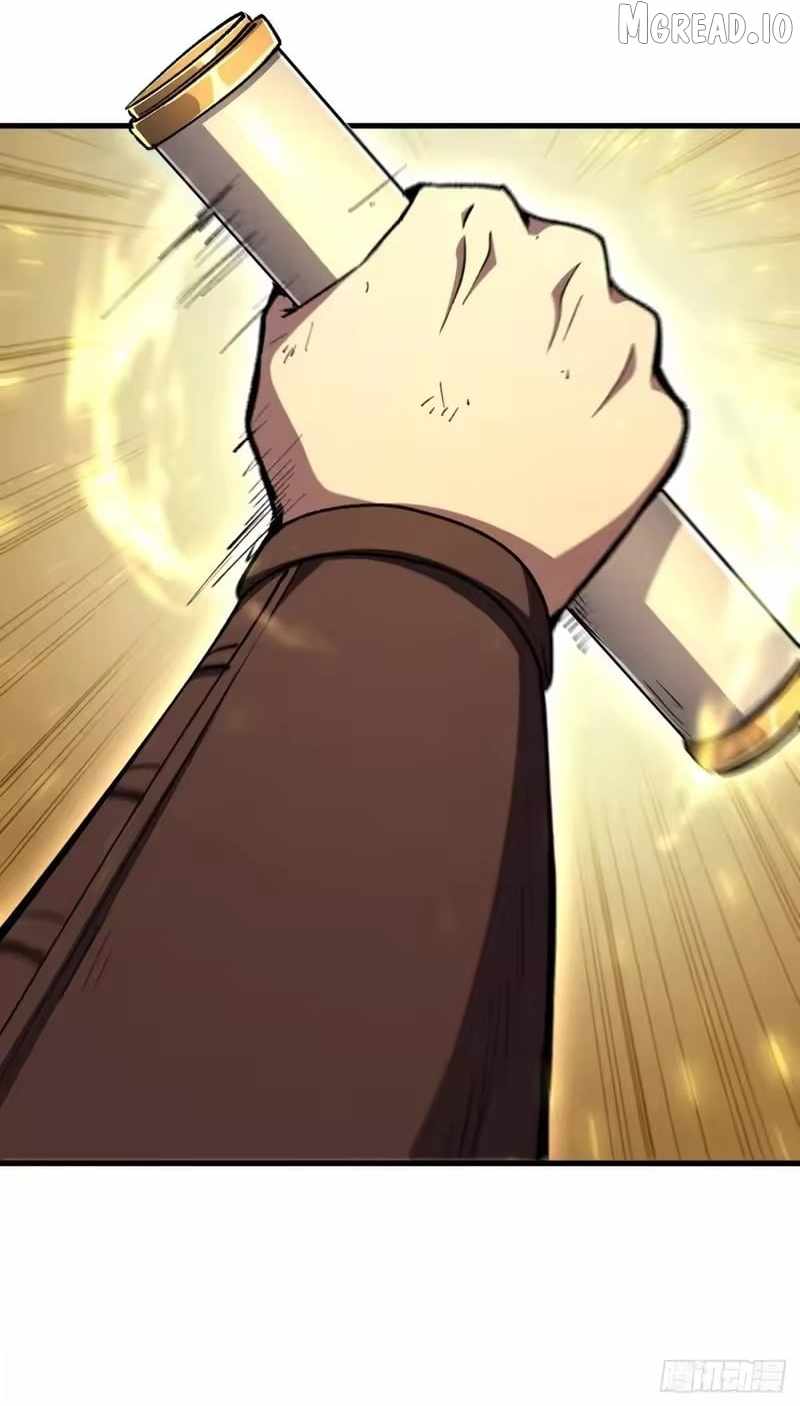 Lord of Summoning! When Anomalies Descend Upon the Human World Chapter 108 - Page 71