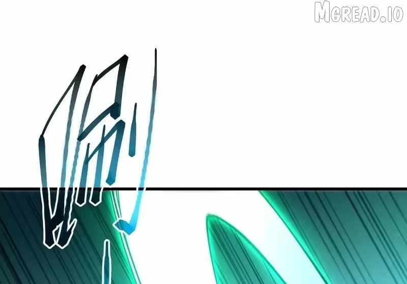 Lord of Summoning! When Anomalies Descend Upon the Human World Chapter 108 - Page 72