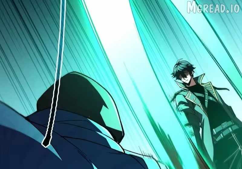 Lord of Summoning! When Anomalies Descend Upon the Human World Chapter 108 - Page 73