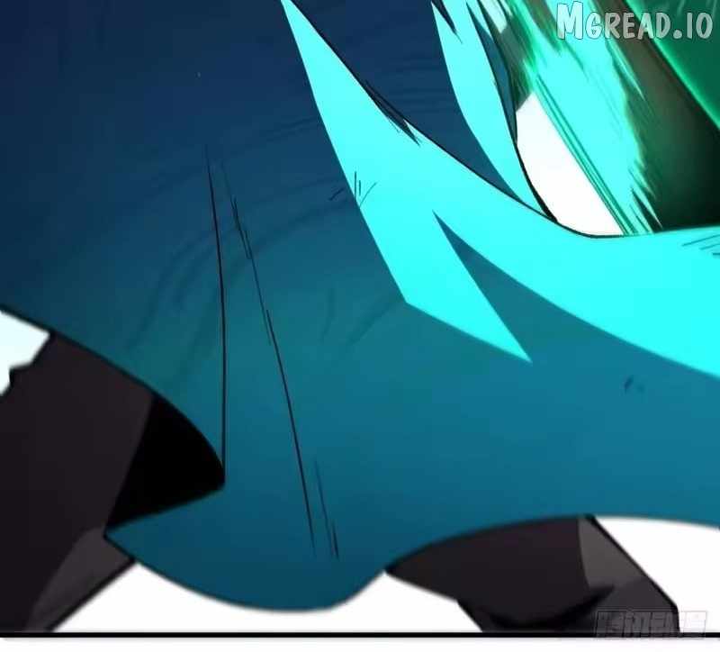 Lord of Summoning! When Anomalies Descend Upon the Human World Chapter 108 - Page 74