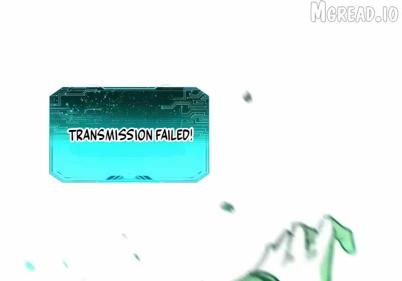 Lord of Summoning! When Anomalies Descend Upon the Human World Chapter 108 - Page 75